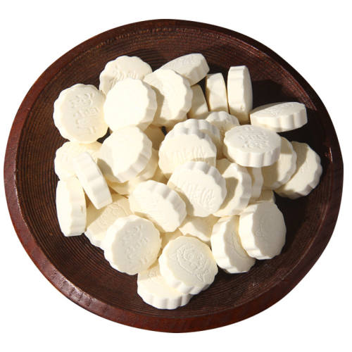 ԭζ ��������Ƭ���ɹ������Ӷ�ͯ 57Ԫ��4��(��14.25Ԫ/��)