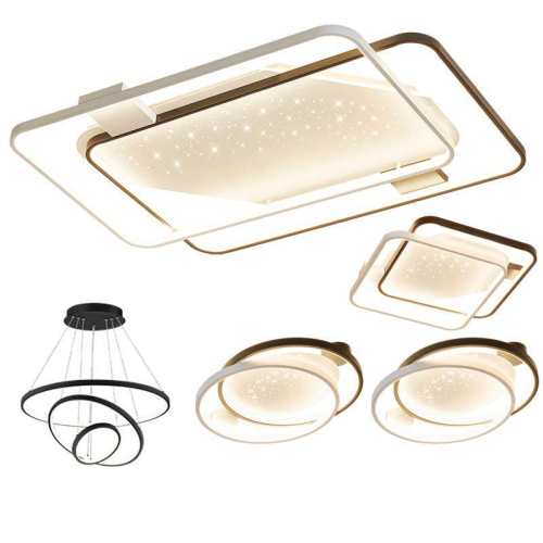 �����⡾���꡿36WԲ���ҵ�(8-12ƽ��) ��ʿ������ŷ�ǿտ��������� 380.64Ԫ