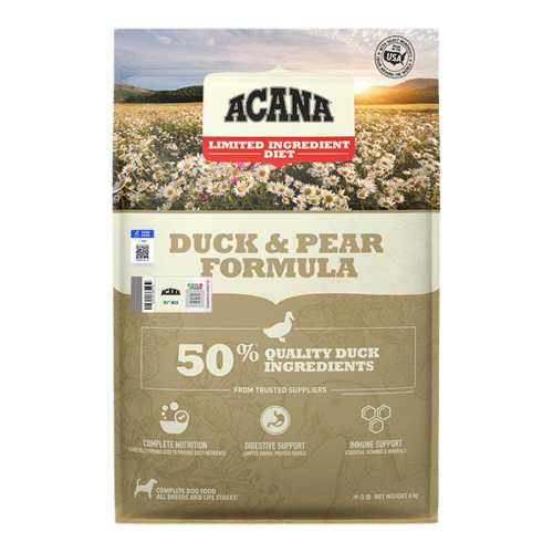 �����Լ۱ȡ�������-�������1.8kg��26/08�� 2kg ������Ѽ���湷������ȫ�׶�Ȯ�� 136Ԫ