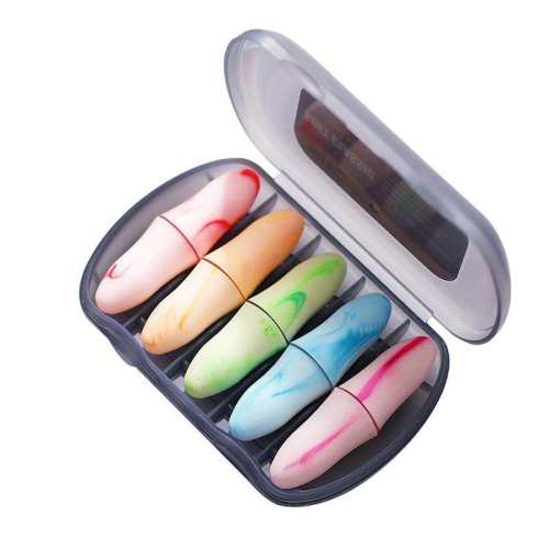 �Ų������� 3�� M �¹����ڳ�����˯�߶�����5000�� 14.76Ԫ