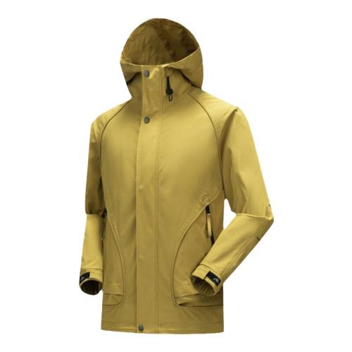 ��ɫ M ���ٴ��Ϳ�&��ñ��ơ� 345Ԫ