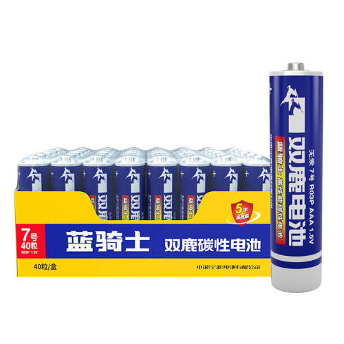 ����ʿ̼��5�š�40���� ˫¹ң�ض�ʡ������ƷС��� 26.9Ԫ