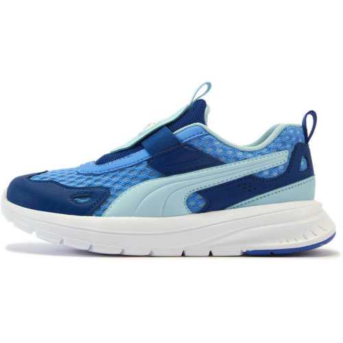 ǳ��ɫ-��-����ɫ-01 28 ��ɫ������ӯ�˶��ܲ�ЬPUMA���� 675Ԫ��5��(��135Ԫ/��)