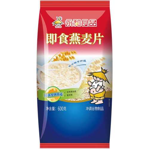 600g ԭζ ��װ 600gԭζ��ʳɢװ������Ƭ 17.9Ԫ