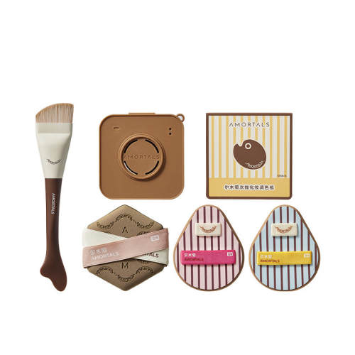 OK��ױ�����׺� ��ľ��OK��ױ�����׺� 39.9Ԫ