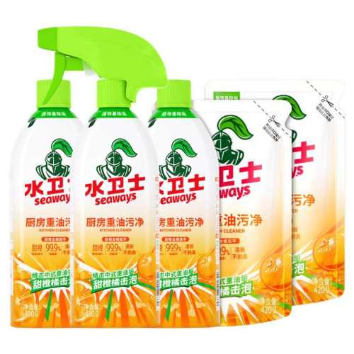 1ƿ+1���滻װ ˮ��ʿ����ǿ��ȥ������ 14.8Ԫ