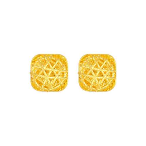 ����«����-��һ��/���轺���¡� 1.55g �ܴ���������Ф��»�ƽ����Ů�����Ҷ�ݶ��κ�«������Ů������ 2296Ԫ