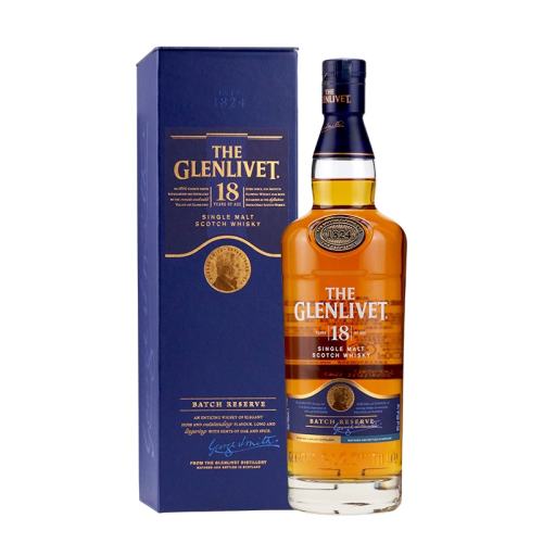 ��������18�� ������Ƹ������ص�һ18����� 665Ԫ