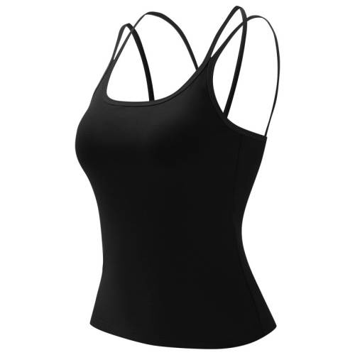 ���ڲ�������ɫ��¶�꣩ 155(S) 361�������̿�¶�걳�Ĵ��ص� 39.9Ԫ