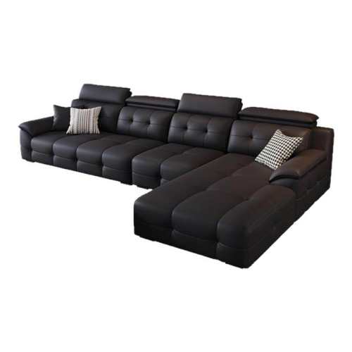 �����棺S����ĥ�͹�èץƤ����+��Ҷ�ɿ��+air������+�������������� ˫���ֵ���λ(1.2��) ����2025���¿��ɽԴͷ�����߿�������˹����ɳ����ʽ����Ƥɳ�� 863.71Ԫ(������)