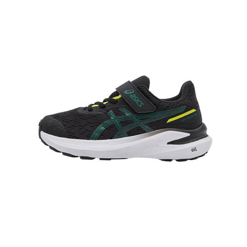 ���ڲ�����008 27�� ��ɪʿ��ͯ�˶�ЬͯЬ25����Ůͯѵ��Ь͸���˶�Ь������ĥ�ܲ�Ь