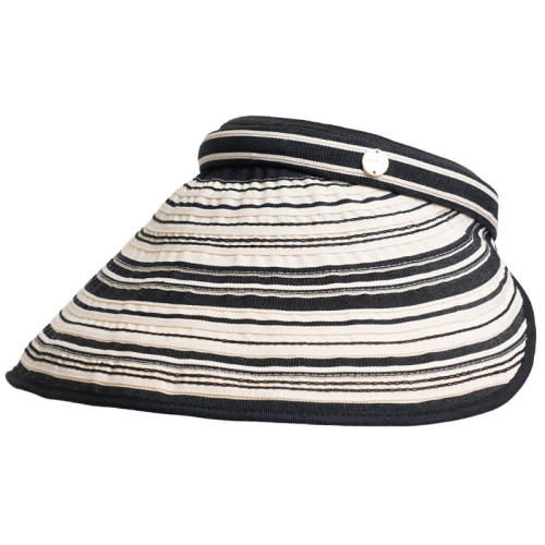 �ɵ��� �ձ��� ����Ů����ܷ�ɹ����̫��ñ 258Ԫ