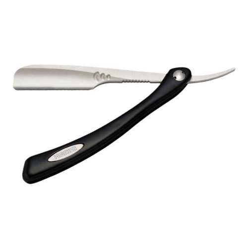 ֱ�굶������ �ձ�feather��ëרҵSRϵ���굶 89.1Ԫ