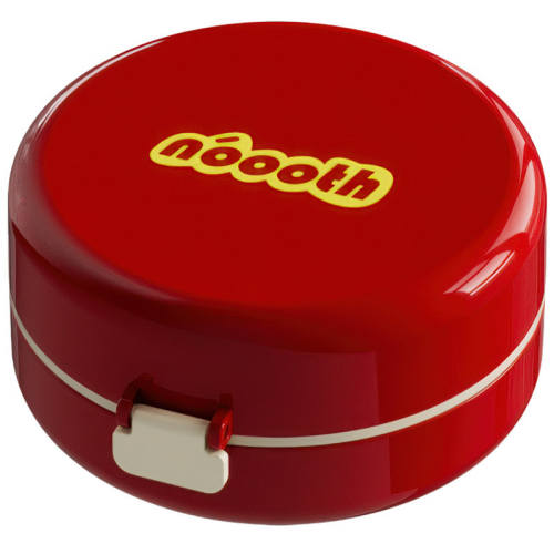 �̰�С��8��+ŴߴߴDIY��ֽ ŵ��nonozooDIYСҩ�б�Яʽ����ҩƷ��װ���ܷ���������ҩ��ҩƬ 16.1Ԫ(����������88VIP 95��)