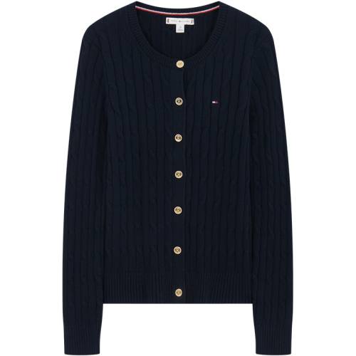 ���ʻ�Բ����֯��������ɫFAP XS Tommy Ůװ���޽ʻ�Բ����֯���� 795Ԫ