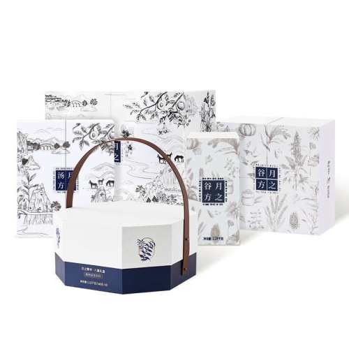 ˳��?28����֮�ȷ�������Ӫ���ͣ� ����á�42��ȫ�����ײ͡� 368.6Ԫ(��88VIP 95��)