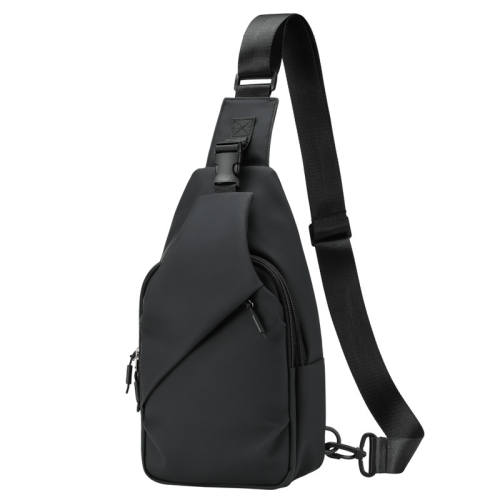 ��ɫС�š�ţ�򲼲��ʡ� ��ʿб�����������ˮ 60.7Ԫ