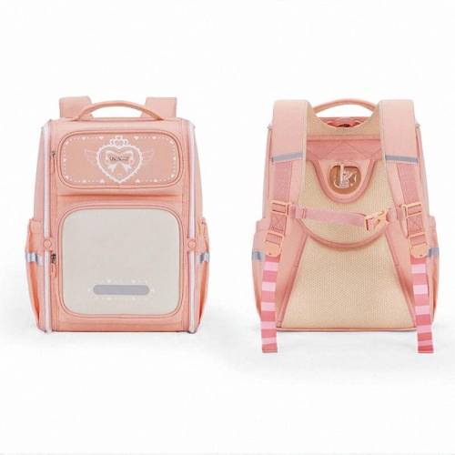 С�� �ʺ�Сѧ1-4�꼶 ���� ������˫���ѧ���������������� 179Ԫ