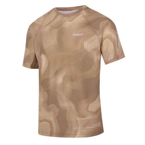 �ۻ��㣺���� XL 361���˶�T����ʿ2026�ļ��¿������׷��������°ٴɫԲ����� 371.96Ԫ��4��(��92.99Ԫ/��)