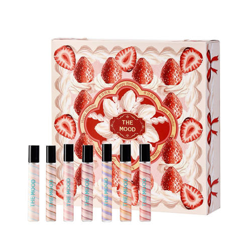 35ml �����մ����񡿲�ݮ������ˮ���&DIY���˵���&����ؿ� ����� δ֪��ζ��ݮ������ˮ��д���DIY��Ʒ�͹�����ʽ��С����������