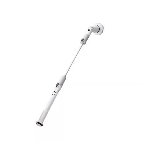 ���ڲ�������ؿ�콢�������ˮ��ϴ�O���������Oһ������ �¹��綯���ˢ������ˢ�Ӷ๦�����ߵذ���õ�ˢϴ��ש��϶ԡ�� 36.9Ԫ