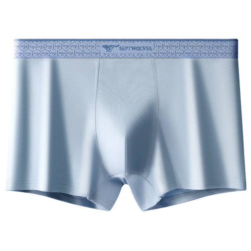 ���ڲ�����L ��ɫ��10A�����ӿ��� �ް��ߵ�������װ ��ƥ���¿����ʿ�ڿ� 59.9Ԫ