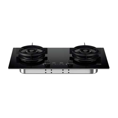 �ۻ��㣺JZT-02-TE21 5.2KW ��ɫ ��Ȼ�� ��̫������ʱ�ͻ���TE21 2499Ԫ(������)