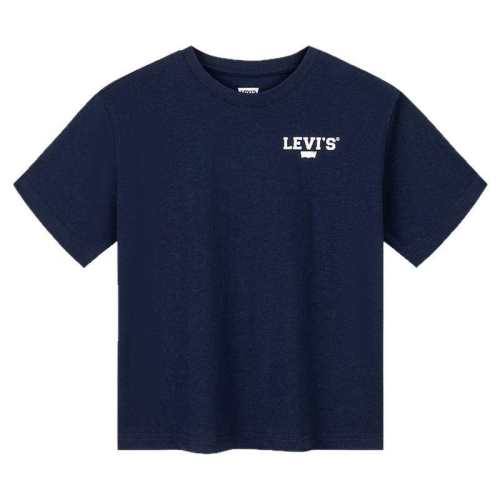 ���β 110/52����������98-104cm�� ��ά˹��ͯ����T����Ʒ���� 90.25Ԫ(��88VIP 95��)