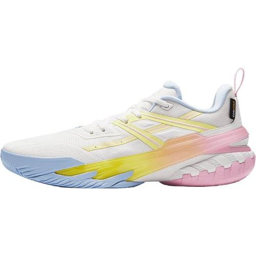 ��-5 39 ��̤����6�˶�Ь����Ь 279Ԫ