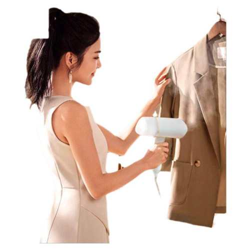 �������������������ֳֹ��̻���Я���۵���������Ԫ��Ͳ ��ɫ 136.47Ԫ(����������88VIP 95��)