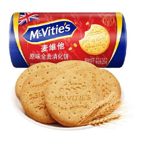 ԭζ250g 1�� ��ά��ȫ��������� 13.9Ԫ