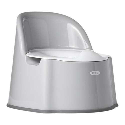 �� OXO���㱦������ѵ������С��Ͱ 107Ԫ