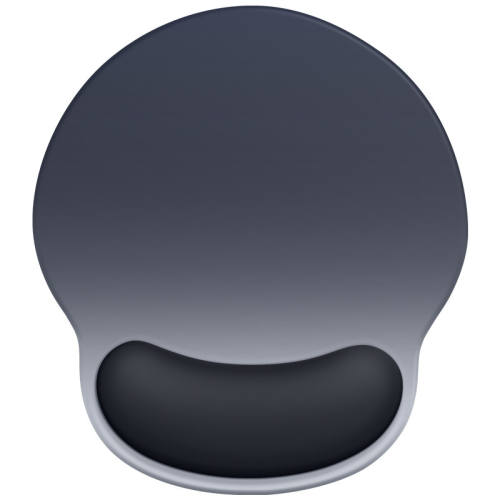 ����桾�������ڡ���Ҭ��ʽ �����������������ɫ�ÿ� 23.6Ԫ