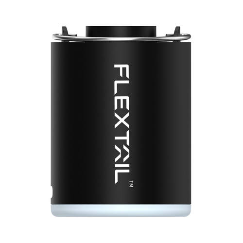 45g�������������ã���ɫ�� FLEXTAIL��β�����û���¶Ӫ 393.99Ԫ��3��(��131.33Ԫ/��)