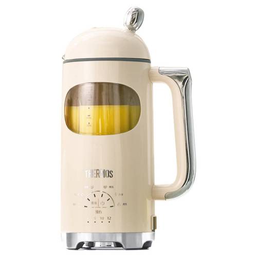 ��ħʦ������С�ͼ���������������2026�¿�����1��2���Ʊڻ� ɽ���-���ӿ� 10Ҷ���Ʊ�-�ڸд���˿��+�����ˢ������ 402.94Ԫ(����������88VIP 95��)