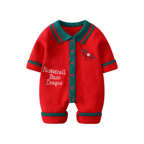 ����ɫ��7513-1 66cm Ӥ��������������������� 80.1Ԫ