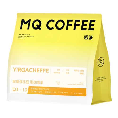 200g �������̲衿ǳ�Ⱥ決 ��ĥ�� ��ǫ�����������ֳ忧�ȶ���Ʒ 70.2Ԫ