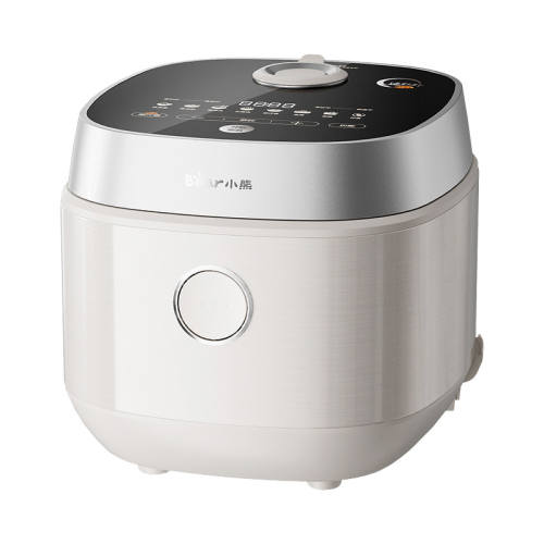 С�ܵ緹�ҵ��Ǽ��ô�����4L�๦��΢ѹ�緹��4-5-6��Զ�������� ��0���������������� 313.65Ԫ(������)