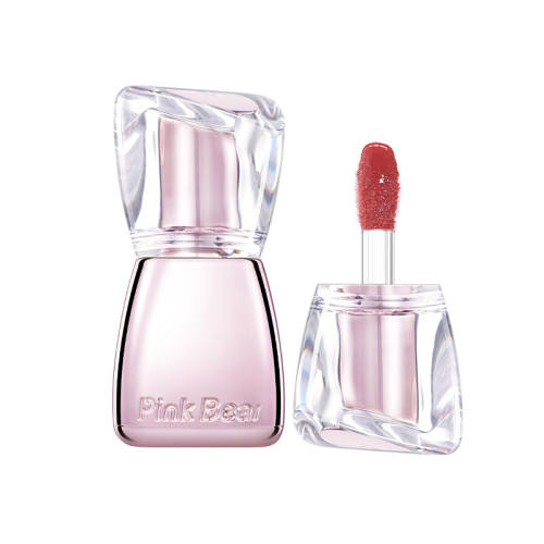 ������ϸ����P02������� ��2֧������˪��pinkbearƤ���ܷᴽ�ۿں촽�Ե��տ�ˮɫP02 99.84Ԫ��3��(��33.28Ԫ/��)