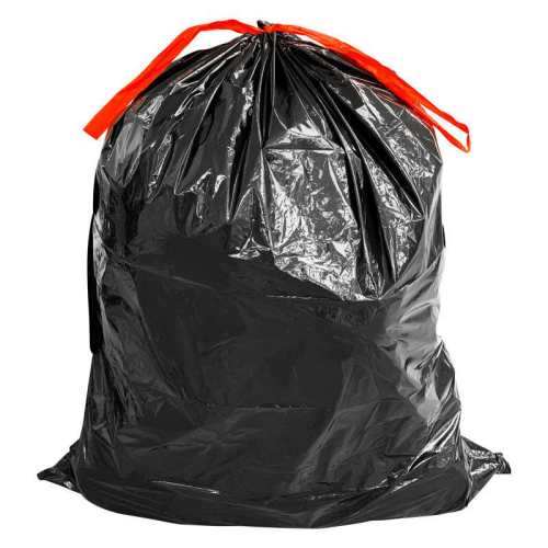 �Ӻ� ��76cm*100cm��3����45ֻ danuo��Ͱ�Զ��տڴ��������� 86.6Ԫ��4��(��21.65Ԫ/��)