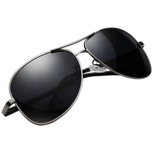 �����á���ɫ��ڻ�Ƭ(����ƫ��) ����ר�����ñ�ɫ����ī�� 28.9Ԫ