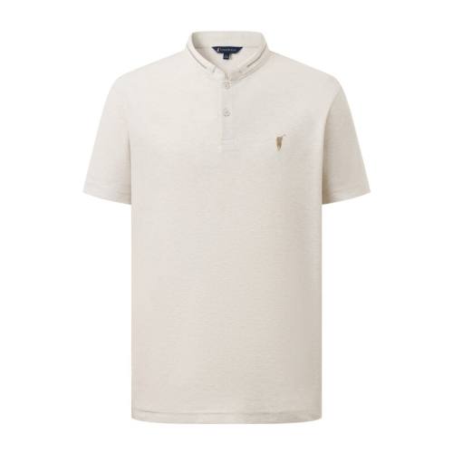 ���ڲ�������ɴ�� 165/S ������Ƹ�С�������POLO�� 174Ԫ