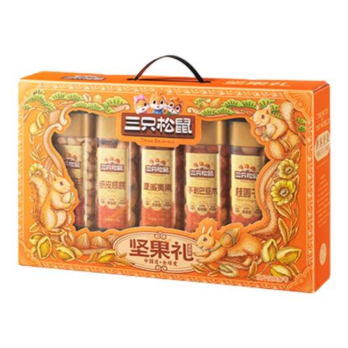 ����2.1��/7�ޡ��γ��������Ĺ����ְ��͵�ľ ��ֻ��������2011g/13�� 73.9Ԫ