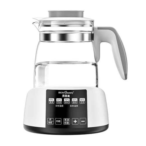 ������ ���������ܵ�������ˮ�� 67.02Ԫ(����������88VIP 95��)