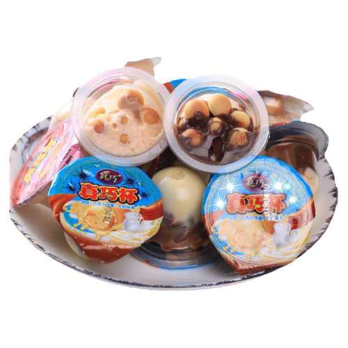 ���ɱ���ɢ�ƣ�250g ���ɱ��ɿ�������ɢװ500g������ 7.8Ԫ