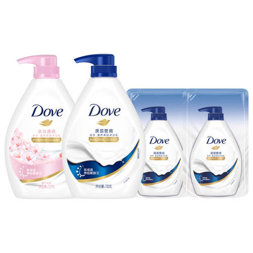 ���������+ӣ����730g*2+190g*2. ����������������ԡ¶�����������Ůʿ730g*2�ٷ���Ʒ 51.9Ԫ