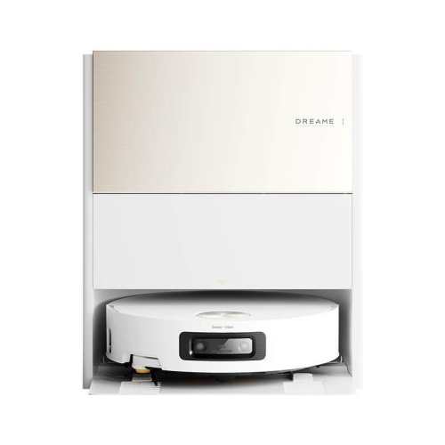 ׷�� S60 Pro ��Ͳ�� ɨ�ػ����� ˮ��� 3999Ԫ(������)