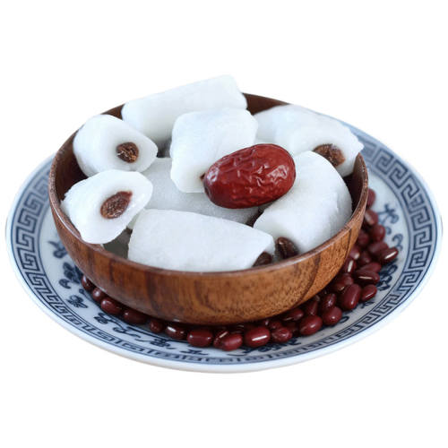 8С���Գ� ���������ڡ���Ƥ����춹������ƤŴ�׸����θ���ʽ���С��ʳ 2.66Ԫ