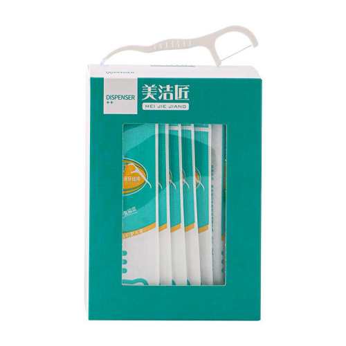 ���ڲ�������������װ��50֧װ 6cm ���ཱི���߰�120֧��֧������װ 3.08Ԫ