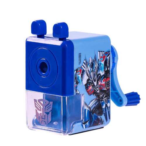 60������ 6cm 2cm �������������ǵ�ʿ�ᣩ ���ν�ն๦����һ��ͯ�����ʵ� 7.9Ԫ